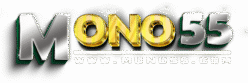 mono55 แหล่งรวมบริการเกมสล็อตออนไลน์ที่กำลังมาแรงในปี 2025